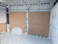 Peugeot Boxer 333 2.2 BlueHDi 140 S&S PM-TM Furgone Bianco - thumbnail 5