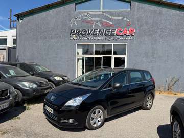 1.6 HDI112 FAP ACCESS 5PL