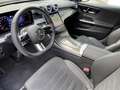 Mercedes-Benz C 300 d T-Modell AMG Night Distr MBUX Navi AR Silber - thumbnail 8