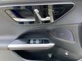 Mercedes-Benz C 300 d T-Modell AMG Night Distr MBUX Navi AR Silber - thumbnail 7