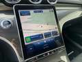 Mercedes-Benz C 300 d T-Modell AMG Night Distr MBUX Navi AR Silber - thumbnail 14