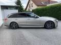 Mercedes-Benz C 300 d T-Modell AMG Night Distr MBUX Navi AR Silber - thumbnail 5