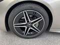 Mercedes-Benz C 300 d T-Modell AMG Night Distr MBUX Navi AR Silber - thumbnail 18