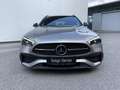Mercedes-Benz C 300 d T-Modell AMG Night Distr MBUX Navi AR Silber - thumbnail 4