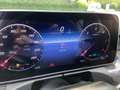 Mercedes-Benz C 300 d T-Modell AMG Night Distr MBUX Navi AR Silber - thumbnail 13