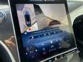 Mercedes-Benz C 300 d T-Modell AMG Night Distr MBUX Navi AR Silber - thumbnail 15