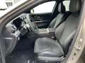 Mercedes-Benz C 300 d T-Modell AMG Night Distr MBUX Navi AR Silber - thumbnail 9