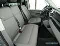 Volkswagen T6.1 Kasten 2.0 TDI LR AHK Rückfahrkamera Gris - thumbnail 8