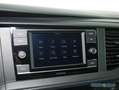 Volkswagen T6.1 Kasten 2.0 TDI LR AHK Rückfahrkamera Gris - thumbnail 10
