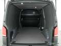 Volkswagen T6.1 Kasten 2.0 TDI LR AHK Rückfahrkamera Gris - thumbnail 14