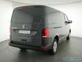 Volkswagen T6.1 Kasten 2.0 TDI LR AHK Rückfahrkamera Gris - thumbnail 6