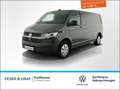 Volkswagen T6.1 Kasten 2.0 TDI LR AHK Rückfahrkamera Gris - thumbnail 1