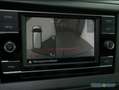 Volkswagen T6.1 Kasten 2.0 TDI LR AHK Rückfahrkamera Gris - thumbnail 12