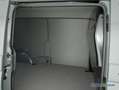 Volkswagen T6.1 Kasten 2.0 TDI LR AHK Rückfahrkamera Gris - thumbnail 13