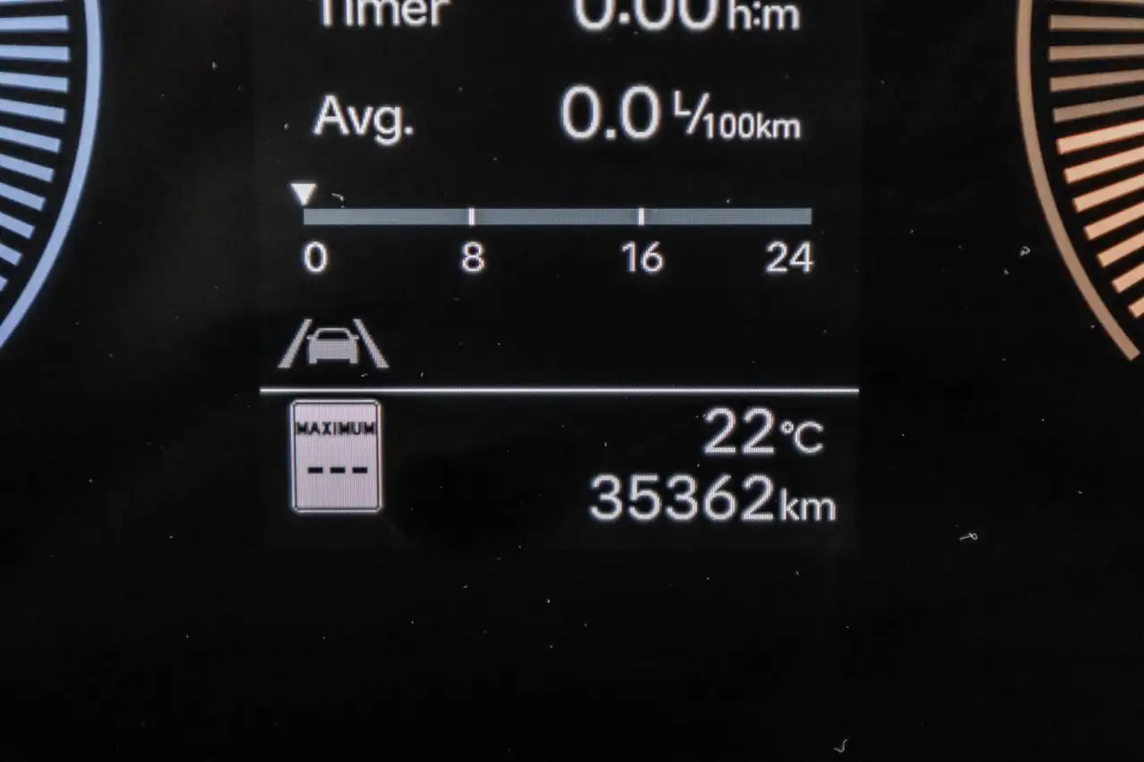 Hyundai SONATA снимка Hyundai SONATA