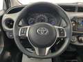 Toyota Yaris 1.0 72 CV 5 porte Cool Weiß - thumbnail 8