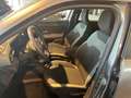 Dacia Duster Duster 1.6 hybrid Extreme 140cv Grigio - thumbnail 5