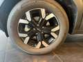 Dacia Duster Duster 1.6 hybrid Extreme 140cv Grigio - thumbnail 4