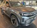 Dacia Duster Duster 1.6 hybrid Extreme 140cv Grigio - thumbnail 1