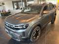 Dacia Duster Duster 1.6 hybrid Extreme 140cv Grigio - thumbnail 3
