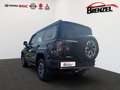 BAIC BJ40 Pro 2.0 8-Stufen-AT Allrad mit 7 Fahrmodi Klima Schwarz - thumbnail 4