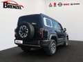 BAIC BJ40 Pro 2.0 8-Stufen-AT Allrad mit 7 Fahrmodi Klima Schwarz - thumbnail 3