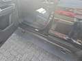 BAIC BJ40 Pro 2.0 8-Stufen-AT Allrad mit 7 Fahrmodi Klima Schwarz - thumbnail 11