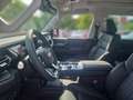 BAIC BJ40 Pro 2.0 8-Stufen-AT Allrad mit 7 Fahrmodi Klima Schwarz - thumbnail 5