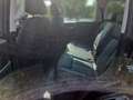 BAIC BJ40 Pro 2.0 8-Stufen-AT Allrad mit 7 Fahrmodi Klima Schwarz - thumbnail 9