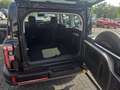 BAIC BJ40 Pro 2.0 8-Stufen-AT Allrad mit 7 Fahrmodi Klima Schwarz - thumbnail 10