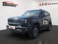 BAIC BJ40 Pro 2.0 8-Stufen-AT Allrad mit 7 Fahrmodi Klima Schwarz - thumbnail 1