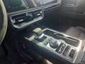BAIC BJ40 Pro 2.0 8-Stufen-AT Allrad mit 7 Fahrmodi Klima Schwarz - thumbnail 13