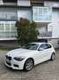 BMW 116 116 i M Performance | F21 | Scheckheft | TÜV 27 Weiß - thumbnail 1