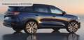 Renault Espace Full Hybrid E-Tech 200 CV 5p Techno Argento - thumbnail 6