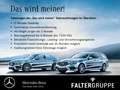 Mercedes-Benz EQS EQS 450+ AMG NIGHT DISTR+PANO+BURM+360+DIGIL+KEY srebrna - thumbnail 15