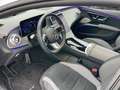 Mercedes-Benz EQS EQS 450+ AMG NIGHT DISTR+PANO+BURM+360+DIGIL+KEY Argintiu - thumbnail 9