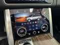 Land Rover Range Rover 2.0 i4 PHEV Vogue 4WD Aut. Gris - thumbnail 30