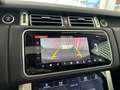 Land Rover Range Rover 2.0 i4 PHEV Vogue 4WD Aut. Gris - thumbnail 28