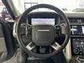 Land Rover Range Rover 2.0 i4 PHEV Vogue 4WD Aut. Gris - thumbnail 25