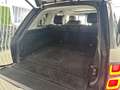 Land Rover Range Rover 2.0 i4 PHEV Vogue 4WD Aut. Gris - thumbnail 12