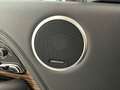 Land Rover Range Rover 2.0 i4 PHEV Vogue 4WD Aut. Gris - thumbnail 20