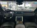 Land Rover Range Rover 2.0 i4 PHEV Vogue 4WD Aut. Gris - thumbnail 8