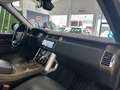 Land Rover Range Rover 2.0 i4 PHEV Vogue 4WD Aut. Gris - thumbnail 17