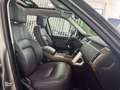 Land Rover Range Rover 2.0 i4 PHEV Vogue 4WD Aut. Gris - thumbnail 16