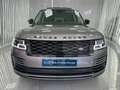 Land Rover Range Rover 2.0 i4 PHEV Vogue 4WD Aut. Gris - thumbnail 34