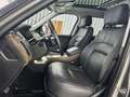 Land Rover Range Rover 2.0 i4 PHEV Vogue 4WD Aut. Gris - thumbnail 6