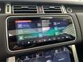 Land Rover Range Rover 2.0 i4 PHEV Vogue 4WD Aut. Gris - thumbnail 29