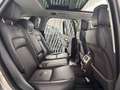 Land Rover Range Rover 2.0 i4 PHEV Vogue 4WD Aut. Gris - thumbnail 13