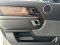 Land Rover Range Rover 2.0 i4 PHEV Vogue 4WD Aut. Gris - thumbnail 19