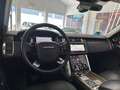 Land Rover Range Rover 2.0 i4 PHEV Vogue 4WD Aut. Gris - thumbnail 23